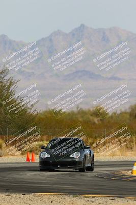 media/Mar-16-2025-Speed Ventures CVR (Sun) [[04681430d3]]/5-Purple Group/Session 2 (Turns 2 and 1 Exit)/